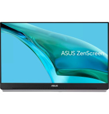 ASUS ZenScreen MB249C (90LM0865-B01170)