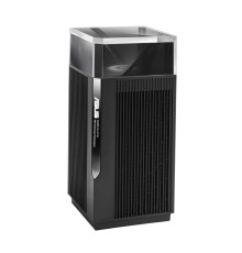 ASUS ZenWiFi Pro XT12 1-Pack (90IG06U0-MO3A30, 90IG06U0-MO3A10)