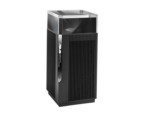 ASUS ZenWiFi Pro XT12 1-Pack (90IG06U0-MO3A30, 90IG06U0-MO3A10)