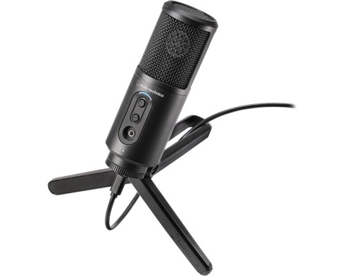 Audio-Technica ATR2500x-USB