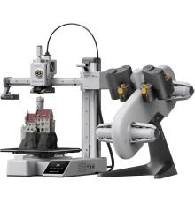 Bambu Lab A1 Mini Combo (PF002-M+SA005)