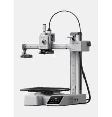 Bambu Lab A1 Mini (PF002-M)