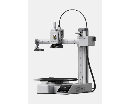 Bambu Lab A1 Mini (PF002-M)