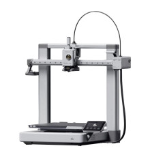 Bambu Lab A1 (PF002-A)