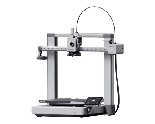 Bambu Lab A1 (PF002-A)