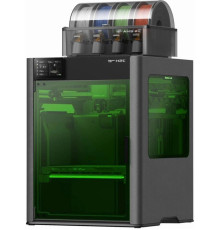 Bambu Lab H2C Laser Full Combo 40W AMS (PF003-C+SA007+SL002)