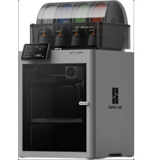 Hisense 43A6N