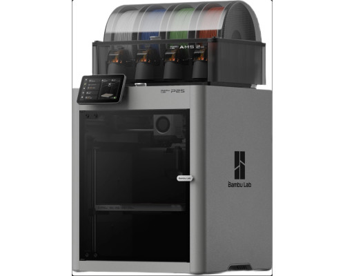 Hisense 43A6N