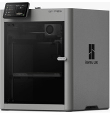 HISENSE 40A4N