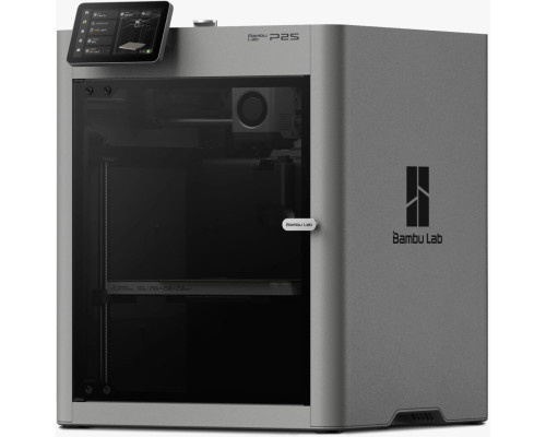 HISENSE 40A4N