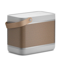 Bang & Olufsen Beolit 20 Grey Mist