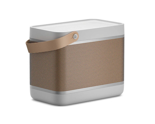 Bang & Olufsen Beolit 20 Grey Mist