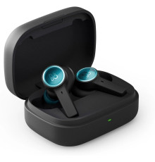 Bang & Olufsen Beoplay EX Anthracite Oxygen