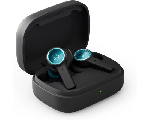 Bang & Olufsen Beoplay EX Anthracite Oxygen