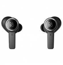 Bang & Olufsen Beoplay EX Black Anthracite