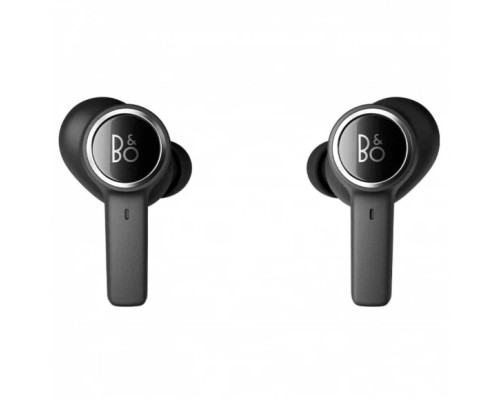 Bang & Olufsen Beoplay EX Black Anthracite