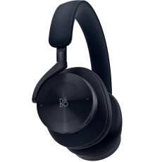 Bang & Olufsen Beoplay H95 Navy