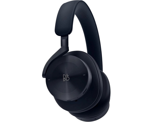 Bang & Olufsen Beoplay H95 Navy