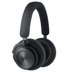 Bang & Olufsen Beoplay HX Black Anthracite (1224000)