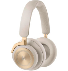 Bang & Olufsen Beoplay HX Gold Tone (1224016)