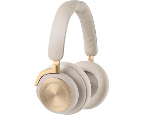 Bang & Olufsen Beoplay HX Gold Tone (1224016)