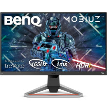 BenQ EX2710Q (9H. LK4LA. TBE)