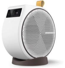 BenQ GV31 (9H. JS877.59E)
