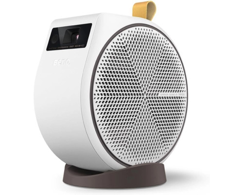 BenQ GV31 (9H. JS877.59E)