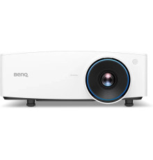 BenQ LU935
