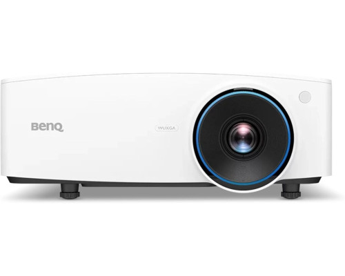 BenQ LU935