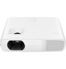 BenQ LW730 (9H. JRM77.15E)