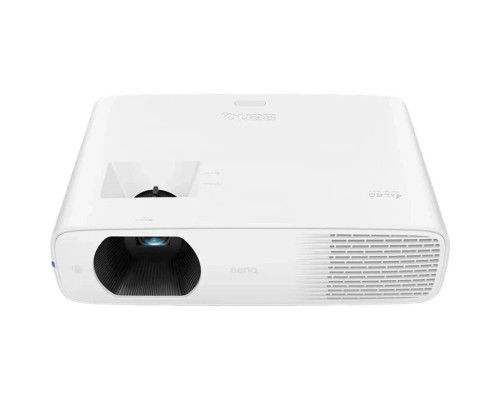 BenQ LW730 (9H. JRM77.15E)