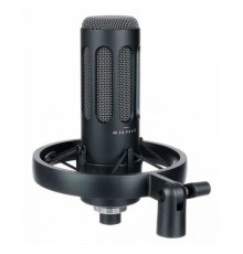 Beyerdynamic M 70 PRO X