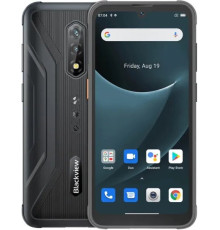 Blackview BV5200 Pro 4/64GB Black