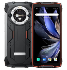 Blackview BV9300 Pro 8/256GB Orange