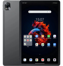 Blackview Mega 1 12/256GB Space Grey (6931548317173)