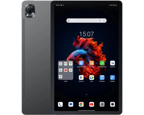 Blackview Mega 1 12/256GB Space Grey (6931548317173)