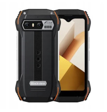 Blackview N6000 8/256GB Black