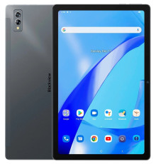 Blackview Tab 11 SE 8/128GB Grey