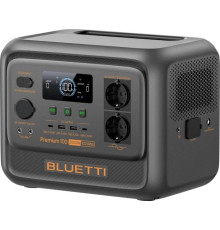BLUETTI Premium 100 V2