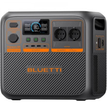BLUETTI Premium 200 V2