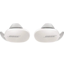 Bose QuietComfort Earbuds Soapstone (831262-0020)