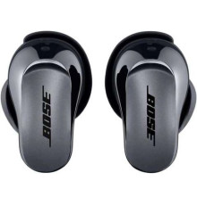 Bose QuietComfort Ultra Earbuds Black (882826-0010)