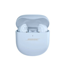Bose QuietComfort Ultra Earbuds Moonstone Blue (882826-0050)