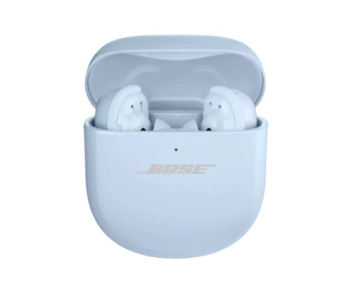 Bose QuietComfort Ultra Earbuds Moonstone Blue (882826-0050)