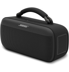 Bose SoundLink Max Black (883848-0100)