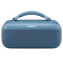 Bose SoundLink Max Blue Dusk (883848-0200)