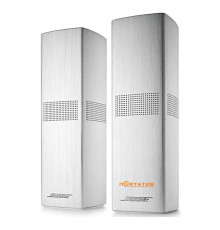 Oclean X Pro Elite Premium Set (6970810552089)