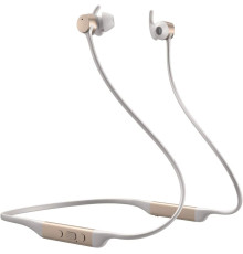 Bowers & Wilkins PI4 Gold