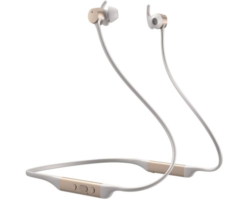 Bowers & Wilkins PI4 Gold